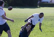 OTFL Gallery Image